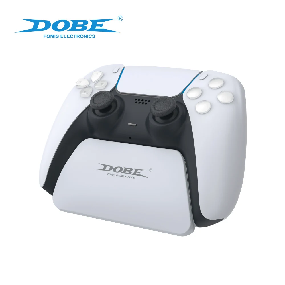 accessories headphone for sony ps5 playstation play station ps 5 dualsense charger controller control stand holder support base free global shipping