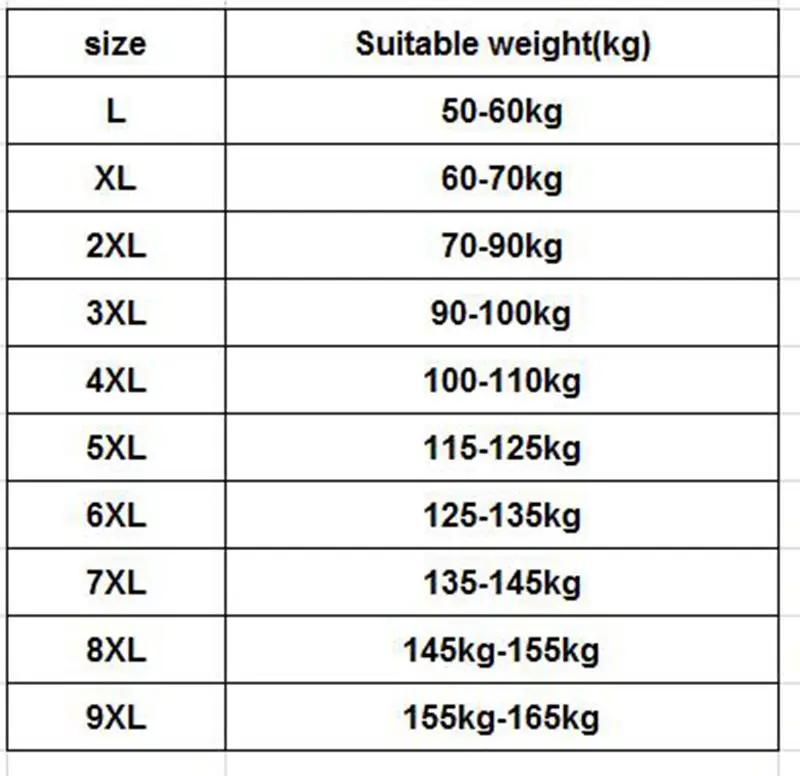 Мужские джинсовые шорты Экстра больших размеров мужские летние свободные до
