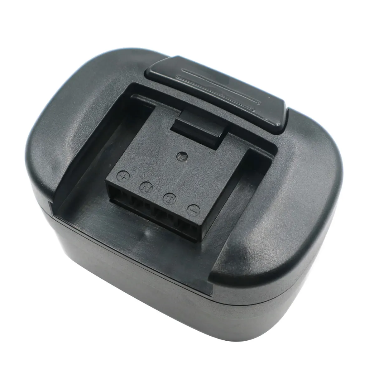 Аккумулятор C & P для Senco 14.4VA 1500mAh NICD DS202 DS205 VB0023 VB0034 VB0073 VC0023 PPA014 Ni-CD | Электроника