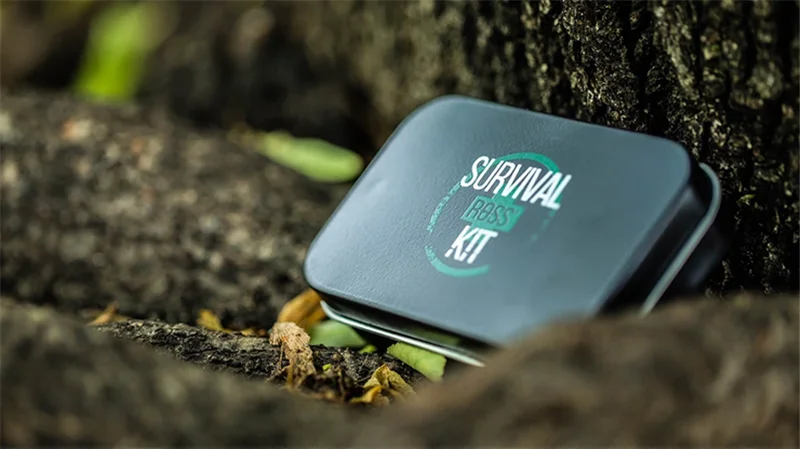 Крючок (подвески и онлайн инструкции) Эрик Росс реквизит для фокусов|Волшебные