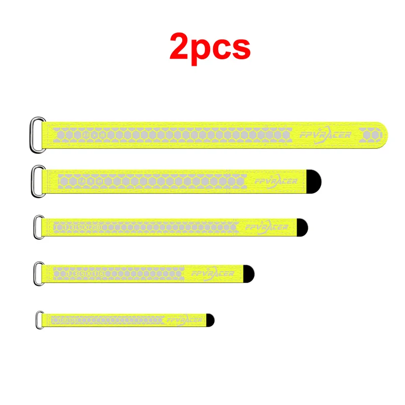 2 шт ремешок для аккумулятора