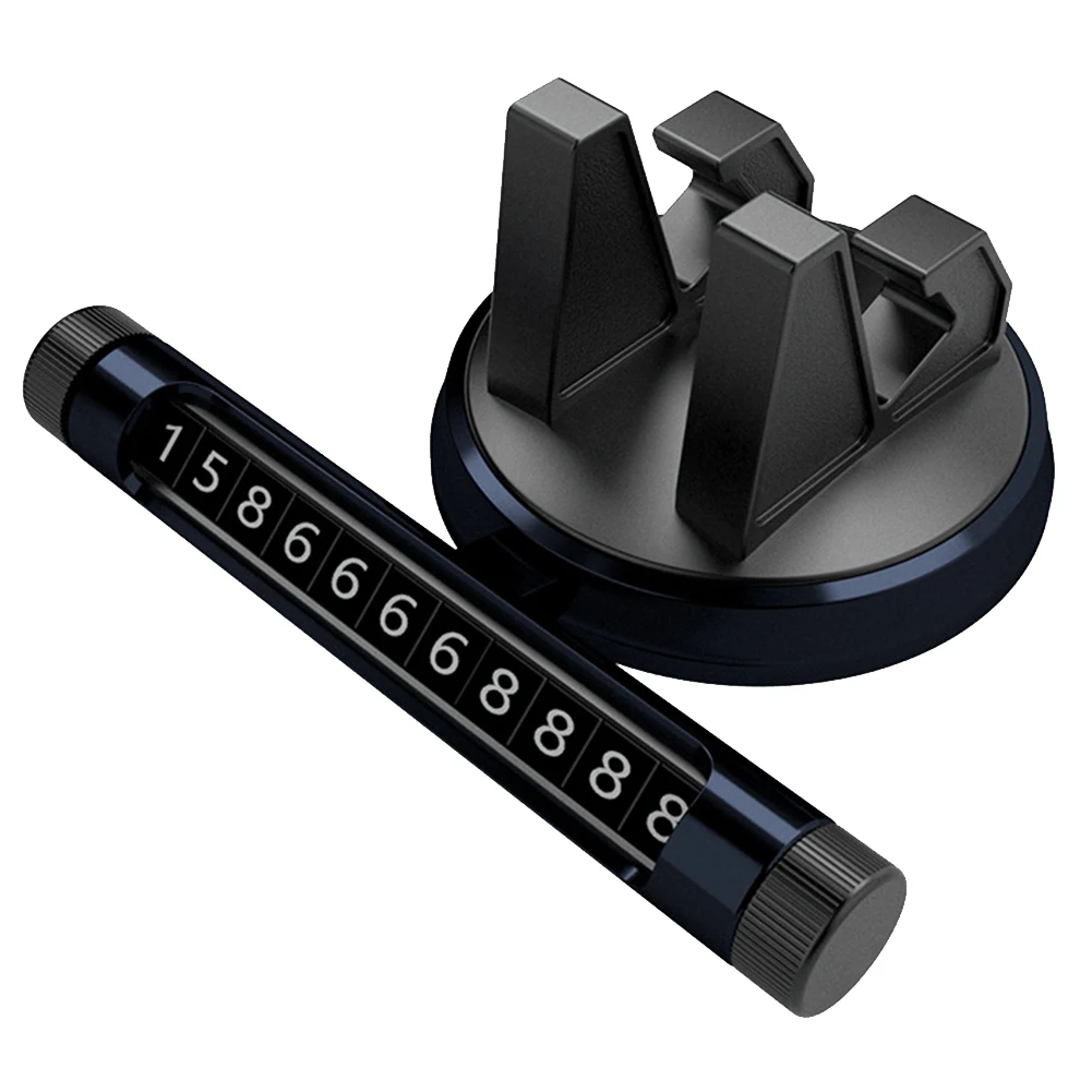 Стильные светящиеся универсальные автомобильные аксессуары Временный интерьер