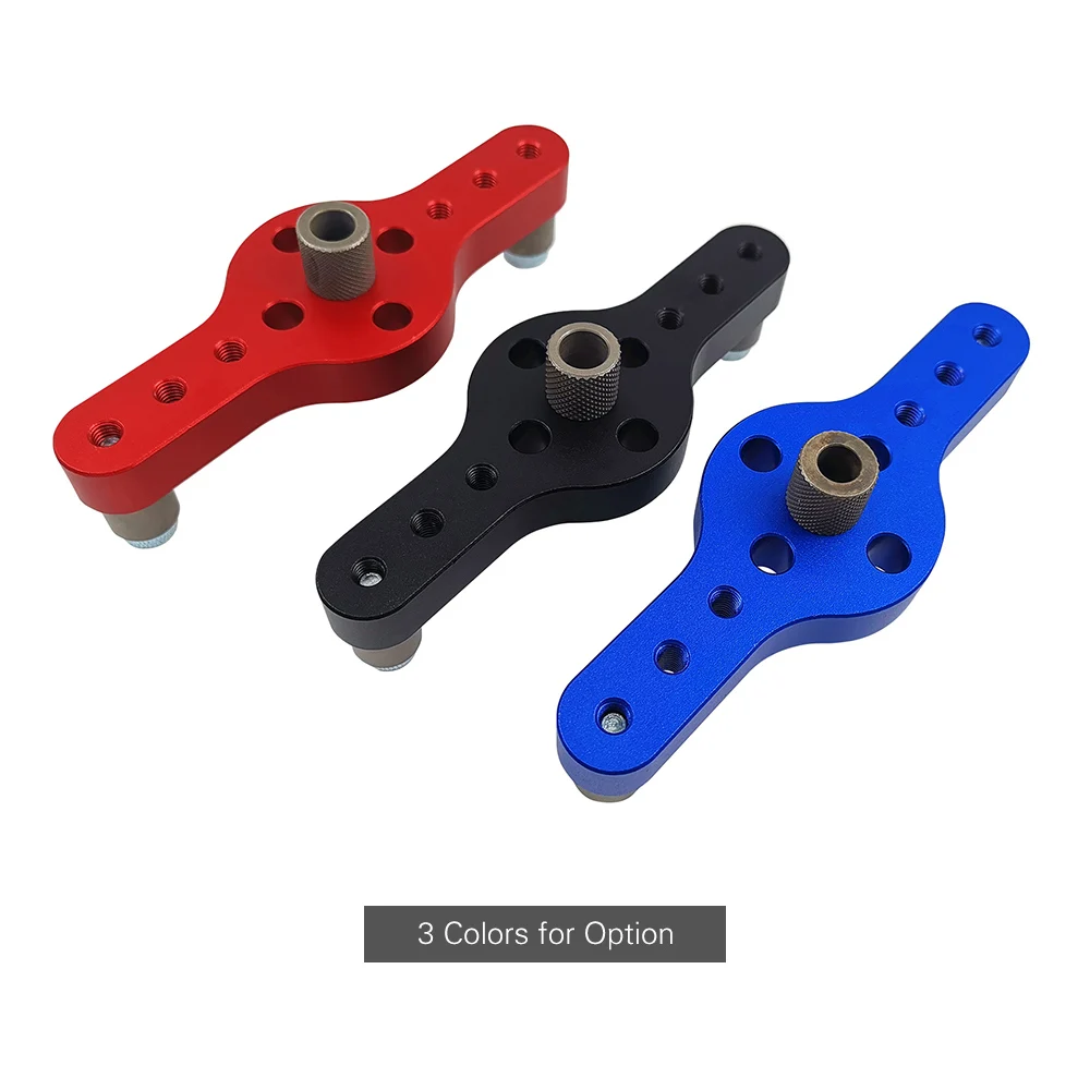 Алюминий сплав деревообрабатывающий Прямые рваные самостоятельно центрирующая