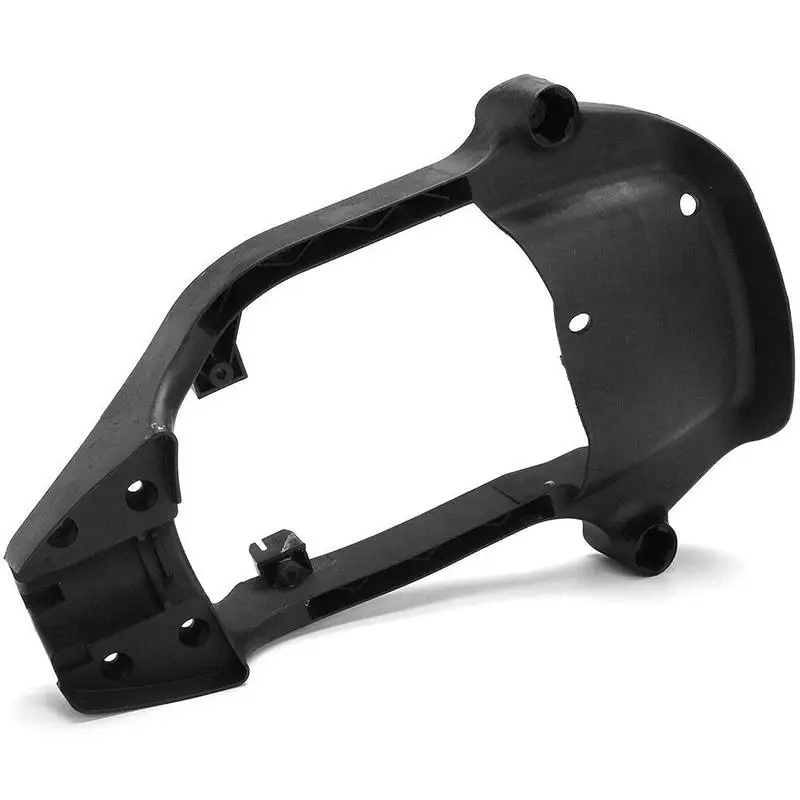 

Replacement Handle Frame For Stihl HS81 HS81R HS81T Hedge Trimmer Accessories