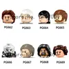 Изображение товара 3