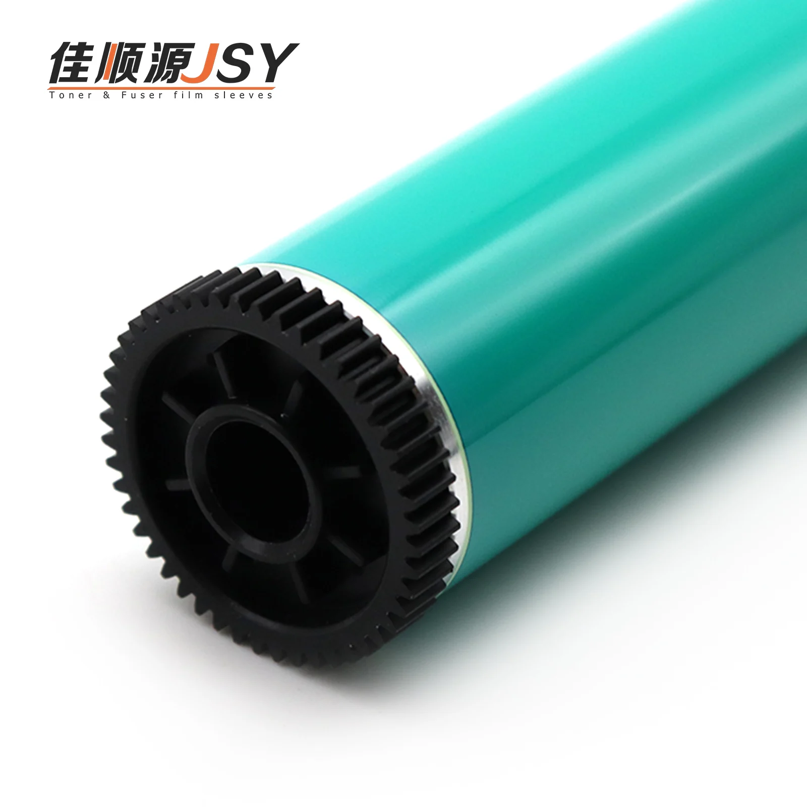 Копировальные детали Ricoh OPC барабан для SP310DN 310SFN 312nw 311LC SP320 SP325 | Компьютеры и офис