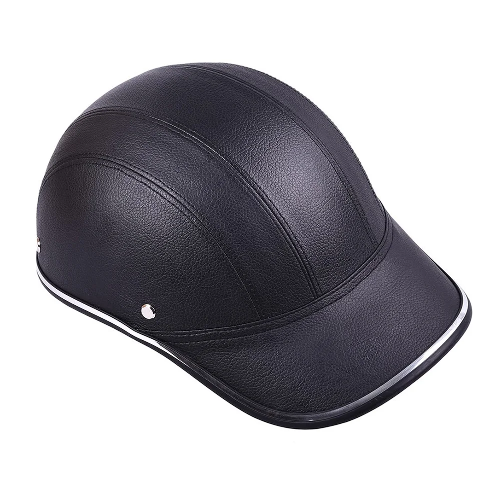 Велосипедный шлем в полиуретановая бейсболка стиле спортивная шапка для