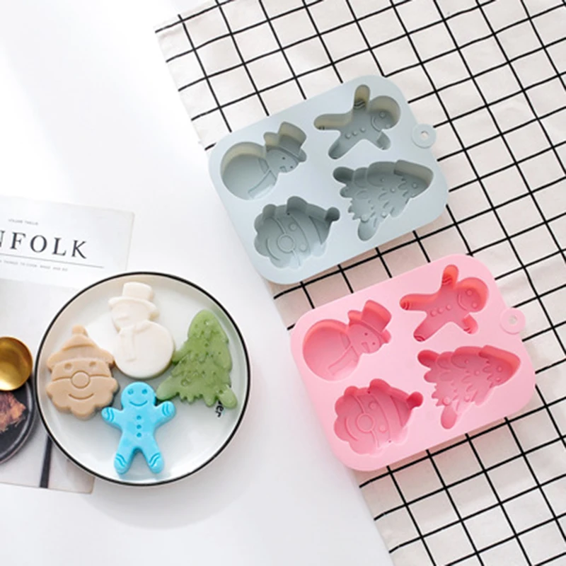 

Силиконовый трафарет, фотообои для торта, инструменты для выпечки, кухонные инструменты для торта