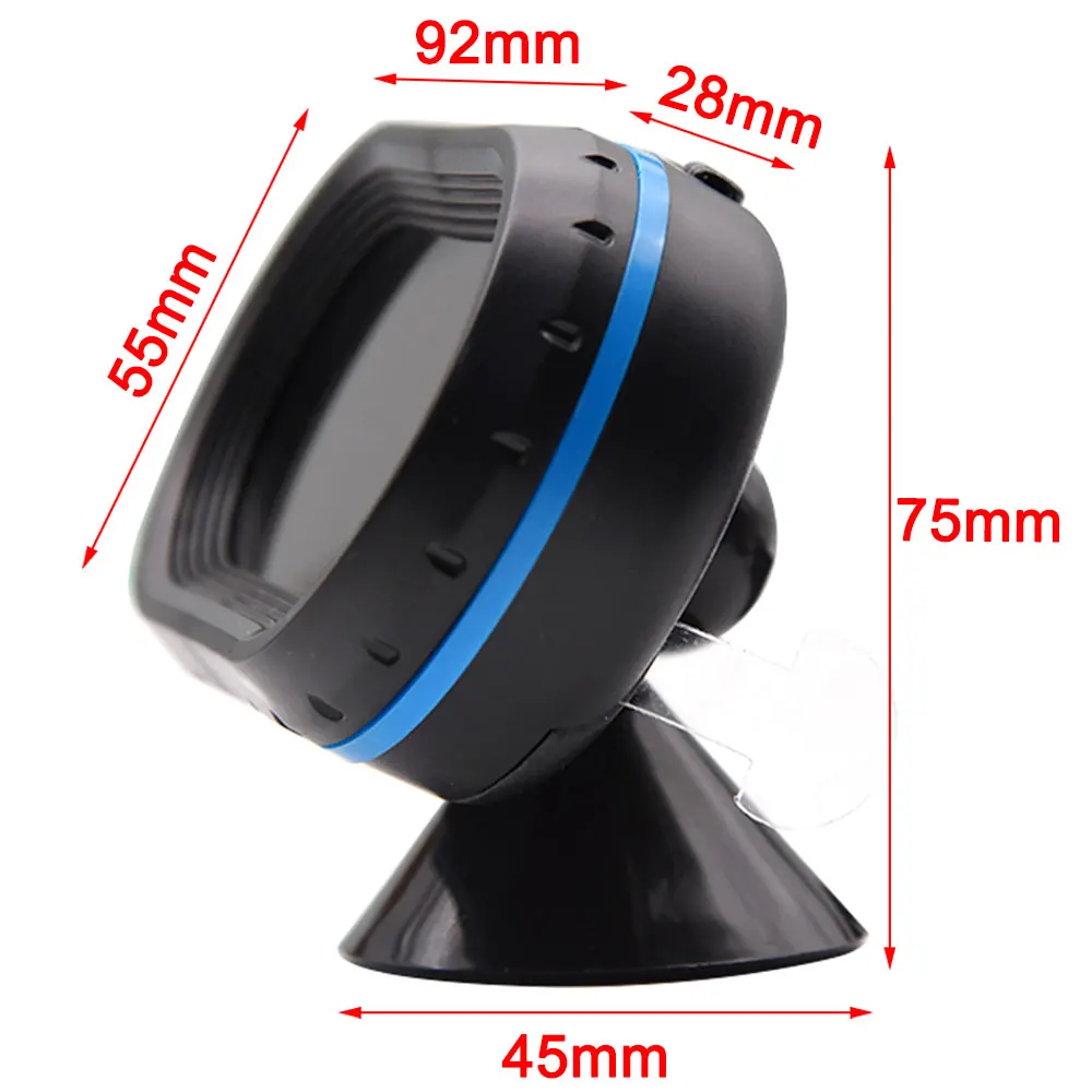 RYSJM стоимость доставки 2 (по этой ссылке не продается какой либо товар)|Вольтметры|