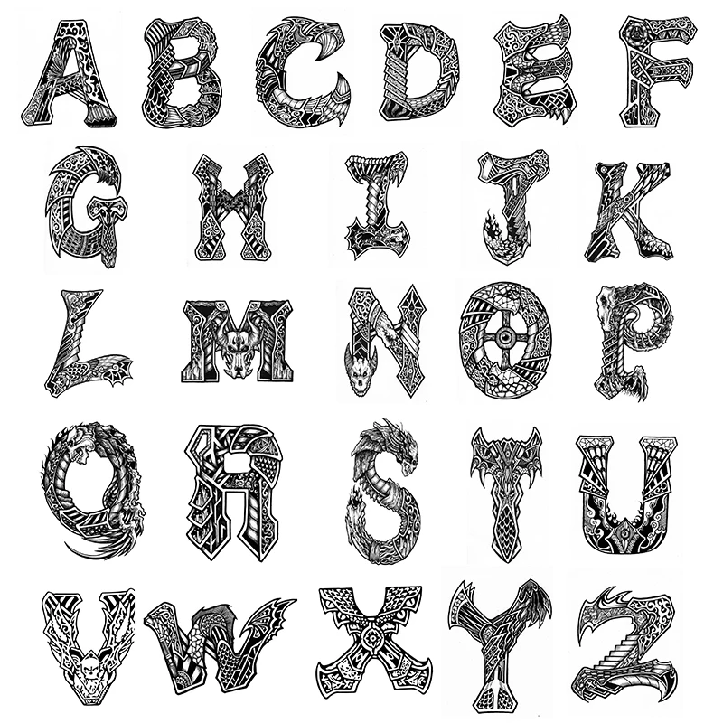 Кольца с гравировкой имени на заказ кольцо вывеской из нержавеющей стали