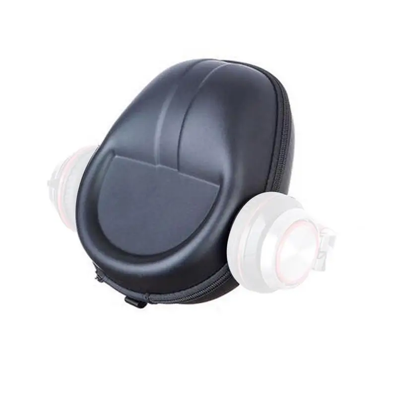 

Wireless Headset Storage Bag For Sony WH-CH700N Bluetooth Protection Hard Shell Case Headphone For bose Earphone O3S8
