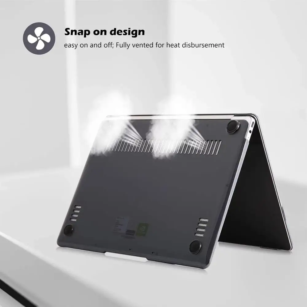 Чехол для ноутбука Huawei Honor MagicBook 14/15/16.1 Matebook 2020 D15/D14/13/14 AMD Ryzen X Pro 13 9 MACH-W19/W29/W19C |