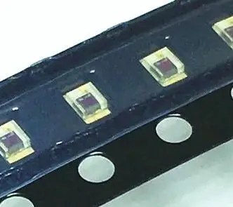 

SFH3710