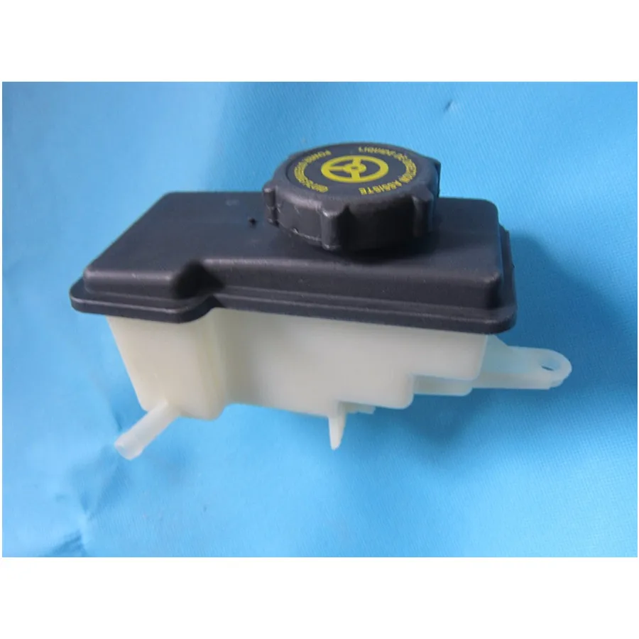 

Автомобильные аксессуары, тормозной главный цилиндр, бутылка масла для Ford Mondeo AM 2,0 2004 2005 2006