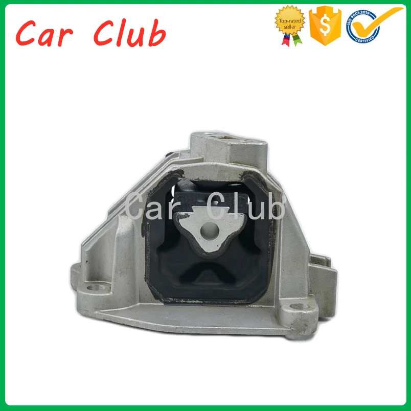 

Комплект креплений коробки передач двигателя 5U0199262 5U0 199 262 для V W Gol FOX Voyage