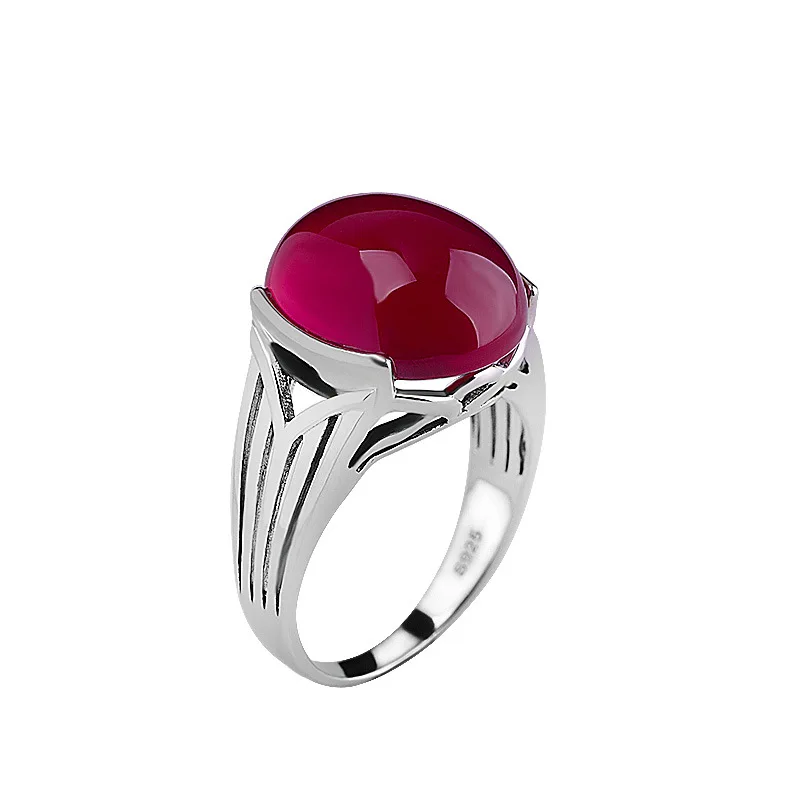 Uglyless красивые ярко розовые фотокольца для женщин роскошное вечернее платье