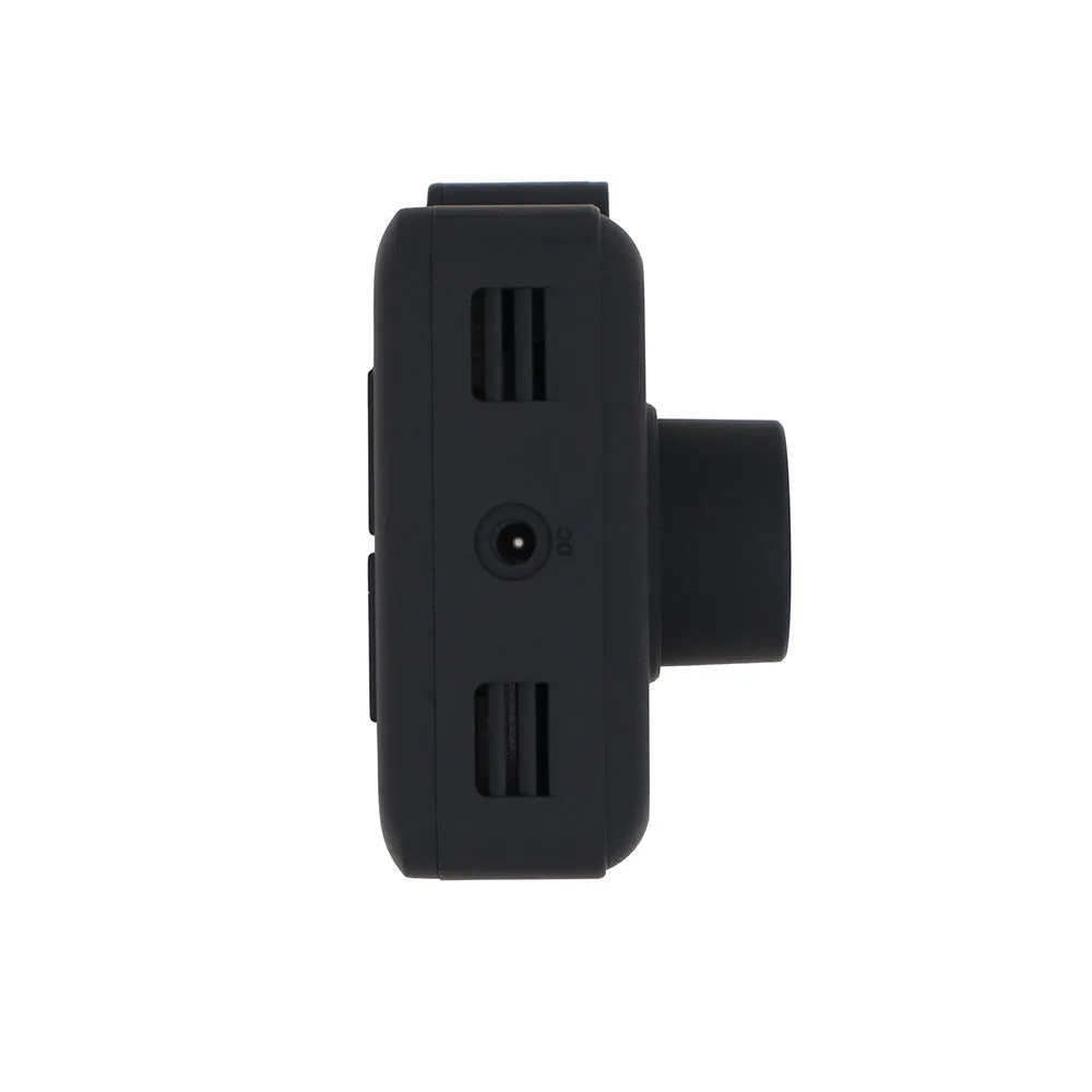 karadar регистратор 3 в 1 антирадар для автомобиля видеорегистратор авторегистратор