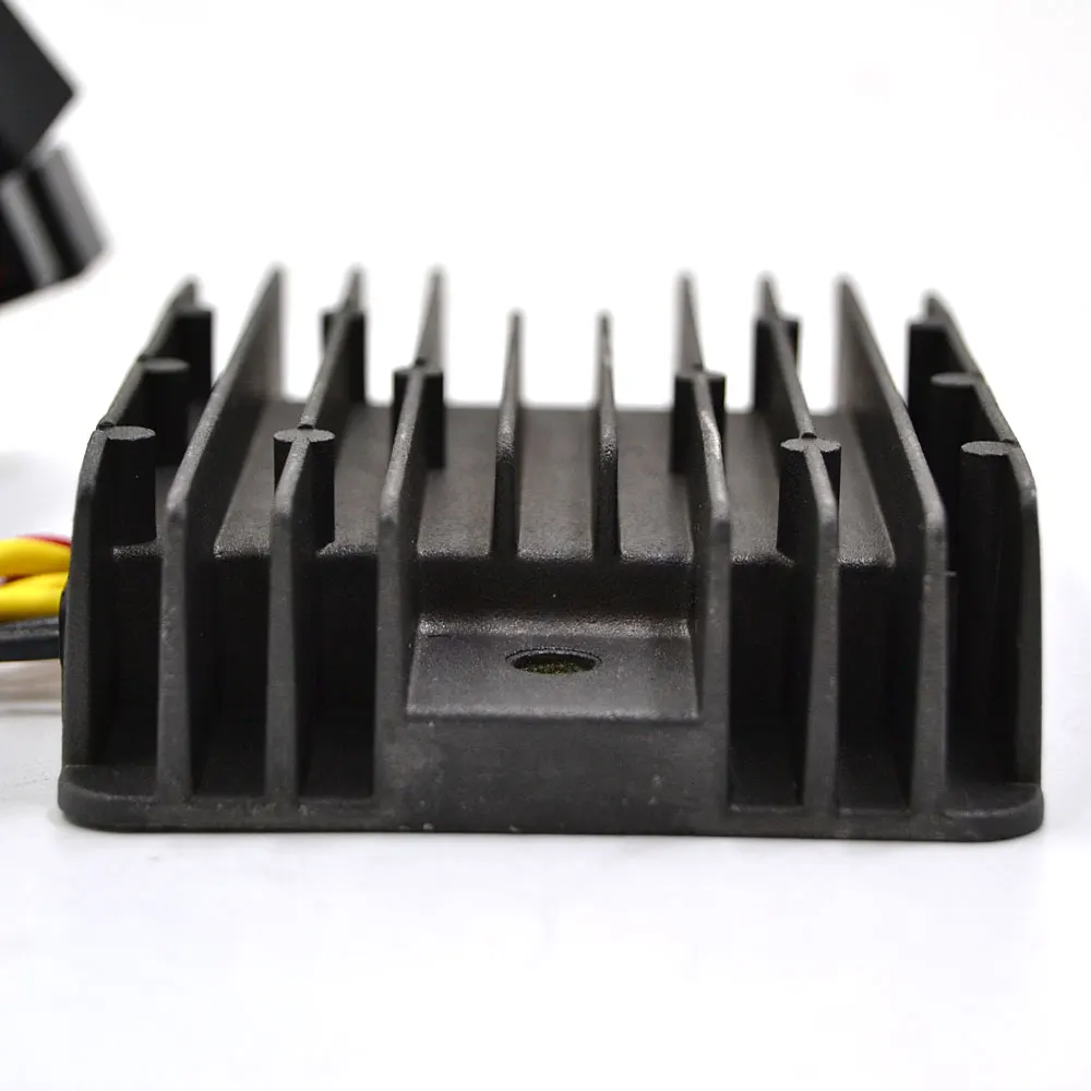 Напряжение двигателя BIMOTO катушка статора зажигания и РЕГУЛЯТОР выпрямитель для