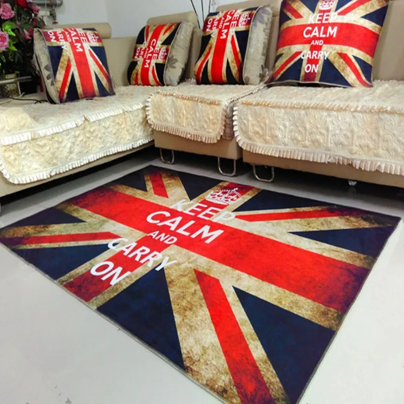 Beste Tapijten Voor Woonkamer Gebied Tapijt Vloermat/Slaapkamer Moderne Yoga Tapijt Grote Tapijt Voor Baby Home Decor