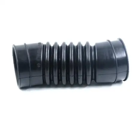 

17882-54400 Engine Air Intake Hose Boot Rubber