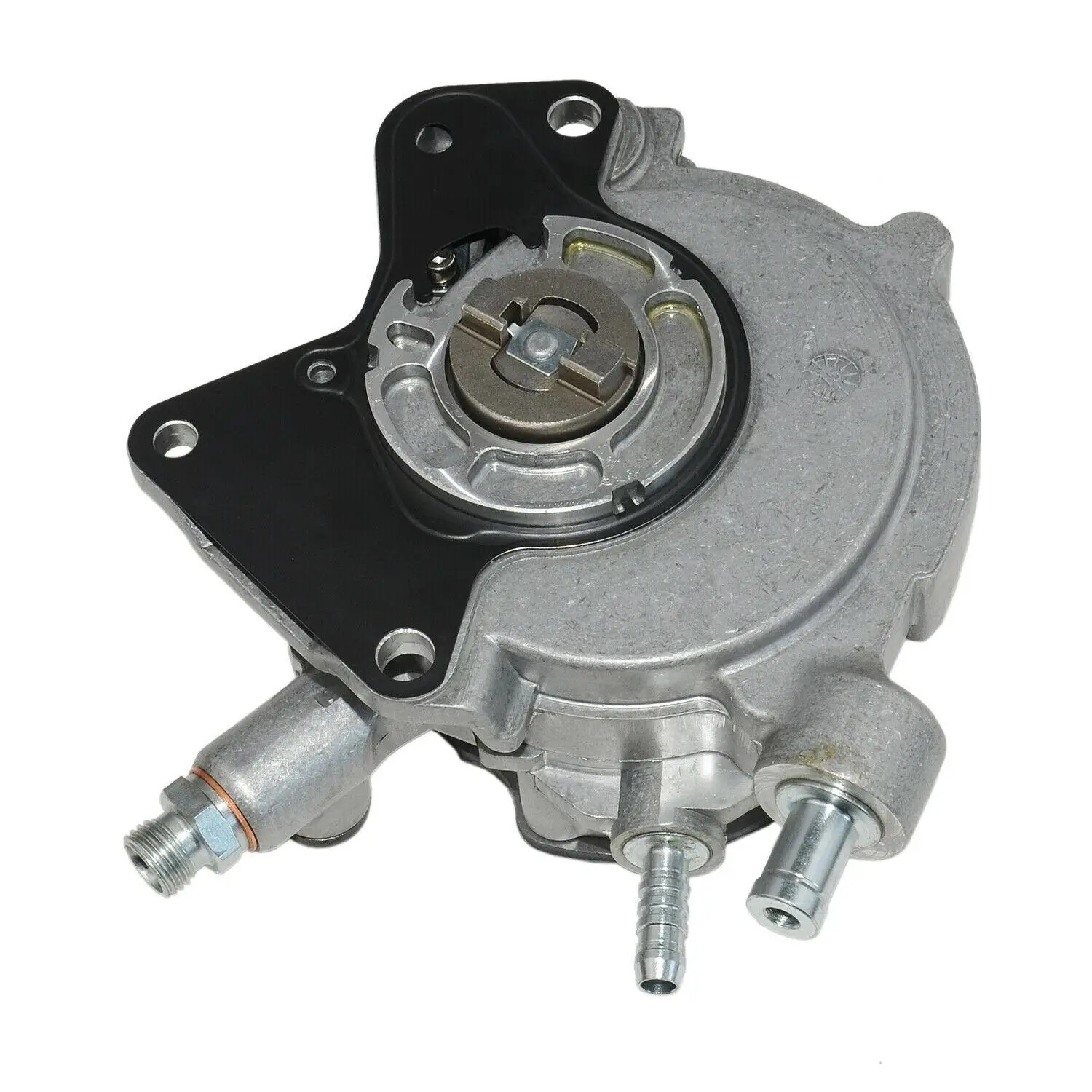 Вакуумный насос AP01 7.24807.18.0 для автобуса VW Multivan Phaeton Touareg 2 5 TDI 070145209H 070145209F