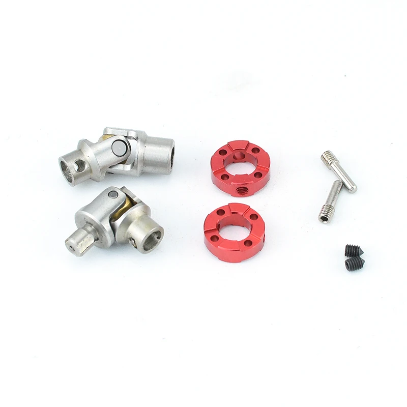 металлический универсальн