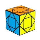 Кубик Pandora MoYu Cubingclass, Обучающие игрушки-головоломки, волшебные кубики для детей