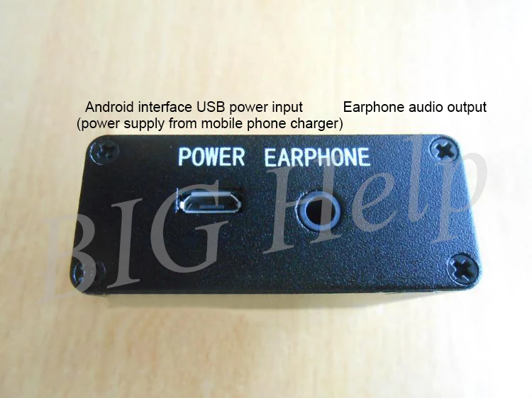 Генератор кодов Morse генератор коротких волн радиопередатчик|Замыкатели| |