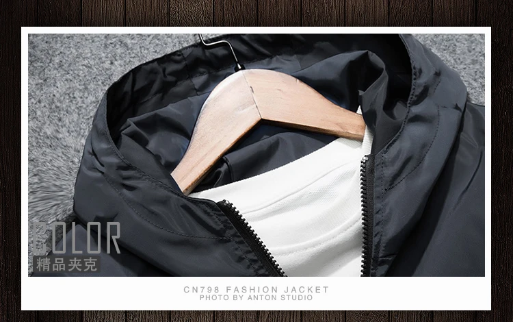 Мотоциклетная куртка для TECH3 ветрозащитная M1 езды на мотоцикле костюм с