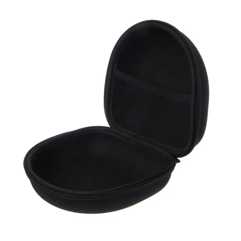 Headphone Case Cover Protection Bag TF Earphone for Marshall Monitor MIDanc MAJOR II | Электроника