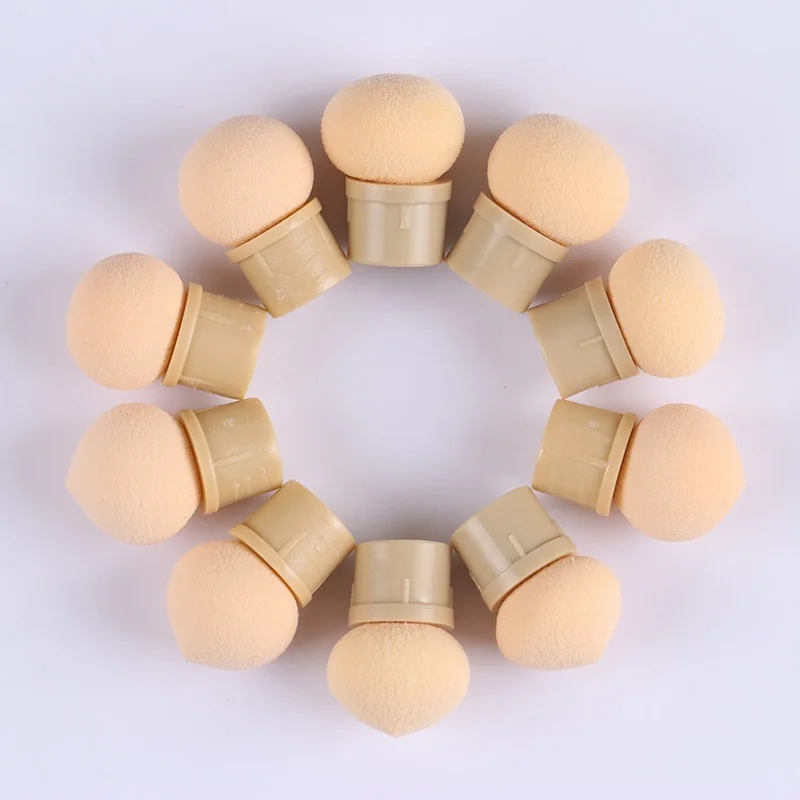 Горячее предложение 1 шт. двухсторонняя ручка для градиентного затенения кисть