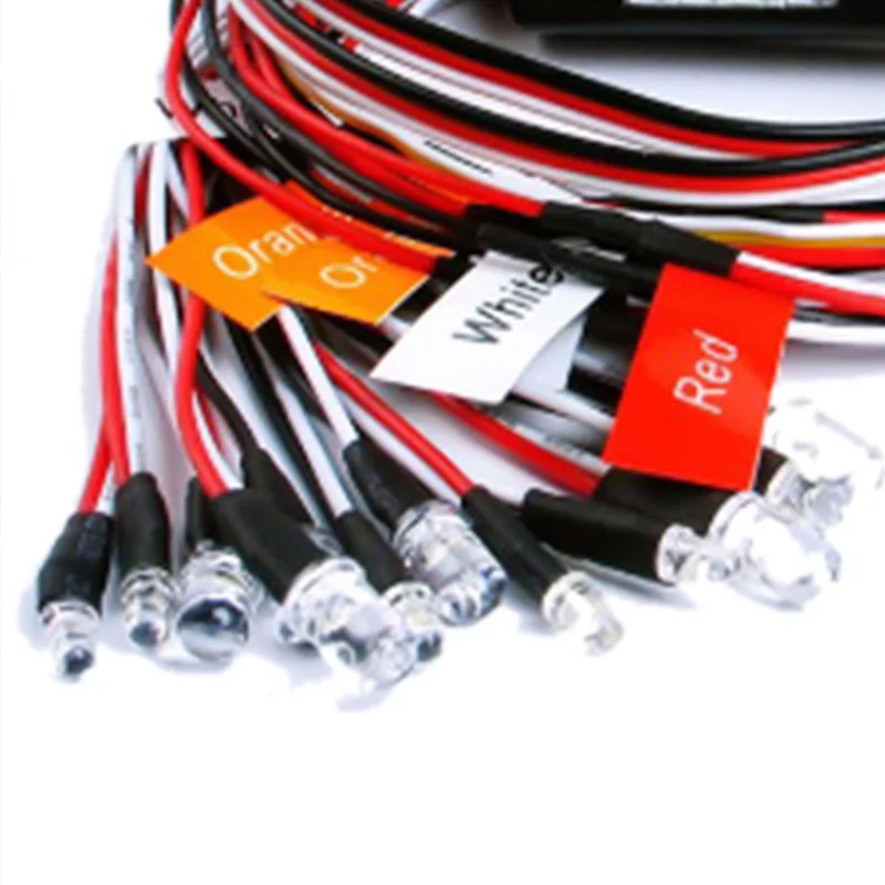 fbil 110 rc модель автомобиля грузов