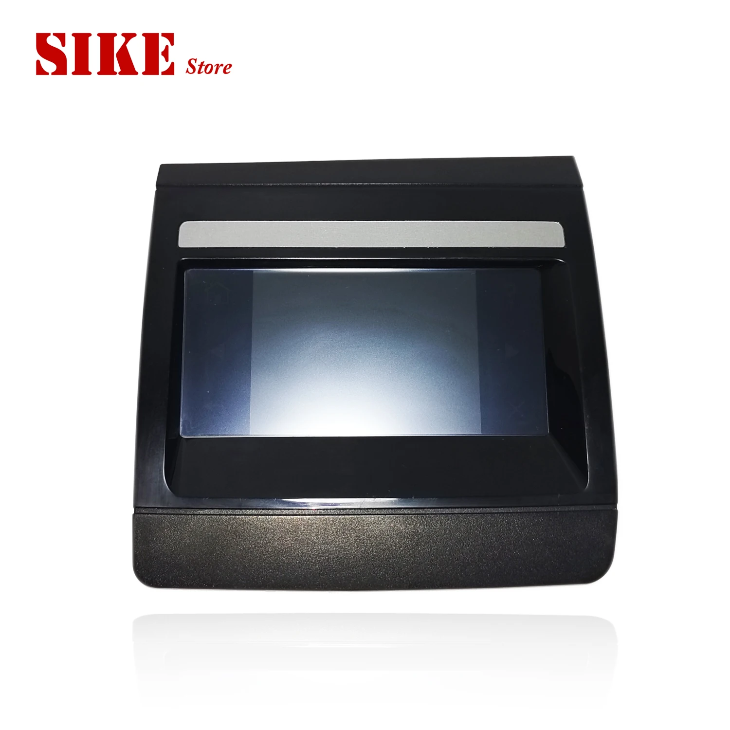 CE862 60101 дисплей PCA для HP LaserJet CM1415 CM1415fn CM1415fnw 1415 1415fnw 1415fn панель управления в сборе с