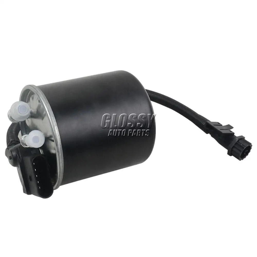 AP02 Новый 6398201008 A6398201008 мотор стеклоочистителя заднего стекла для Mercedes Benz Vito