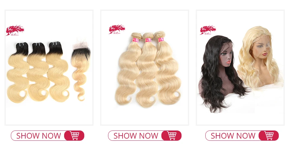 Ali queen hair, бразильские волосы для молодых девушек, 10А, волнистые волосы для наращивания, человеческие волосы, 3 пучка, 10-28 дюймовые натуральные волосы