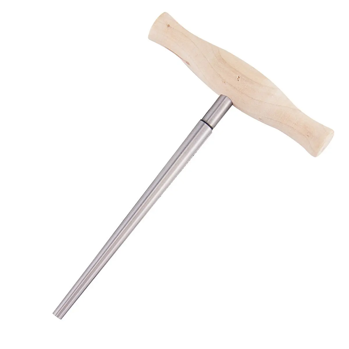 

3/4/4/4 Violin Reamer Three Straight Slot a-High Speed Steel Musical Instrument Parts