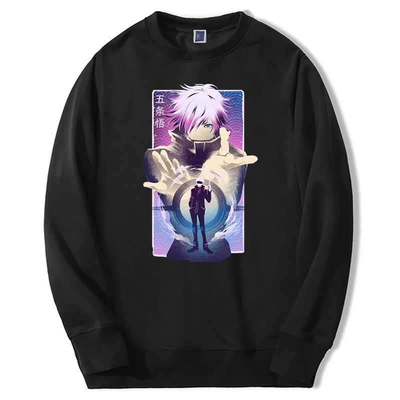 

Мужская Спортивная толстовка с капюшоном, черная Повседневная Толстовка с капюшоном для фитнеса, в стиле хип-хоп, большие размеры, зима 2021