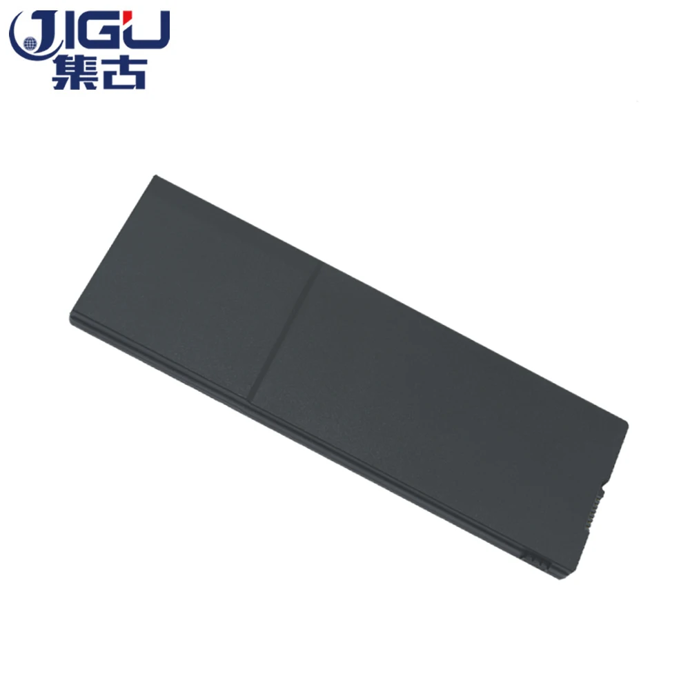 Аккумулятор для ноутбука Sony VGP BPS24 BPL24 VAIO SA/SB/SC/SD/SE VPCSA VPCSB VPCSC VPCSD VPCSE серии 11.1 В|laptop