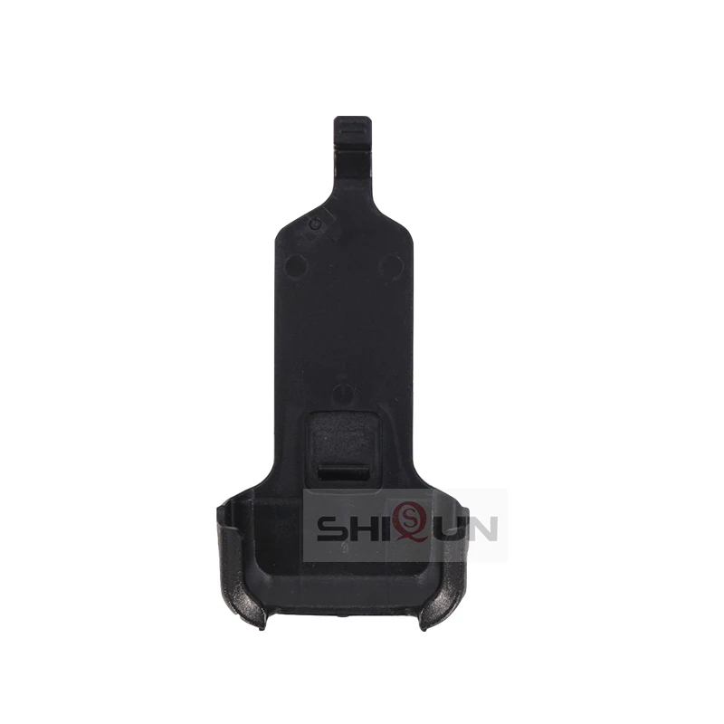 KD C1Belt зажим для WLN C1 C2 Mini Walkie Talkie UHF двусторонняя радиосвязь совместимая с X6 RT22