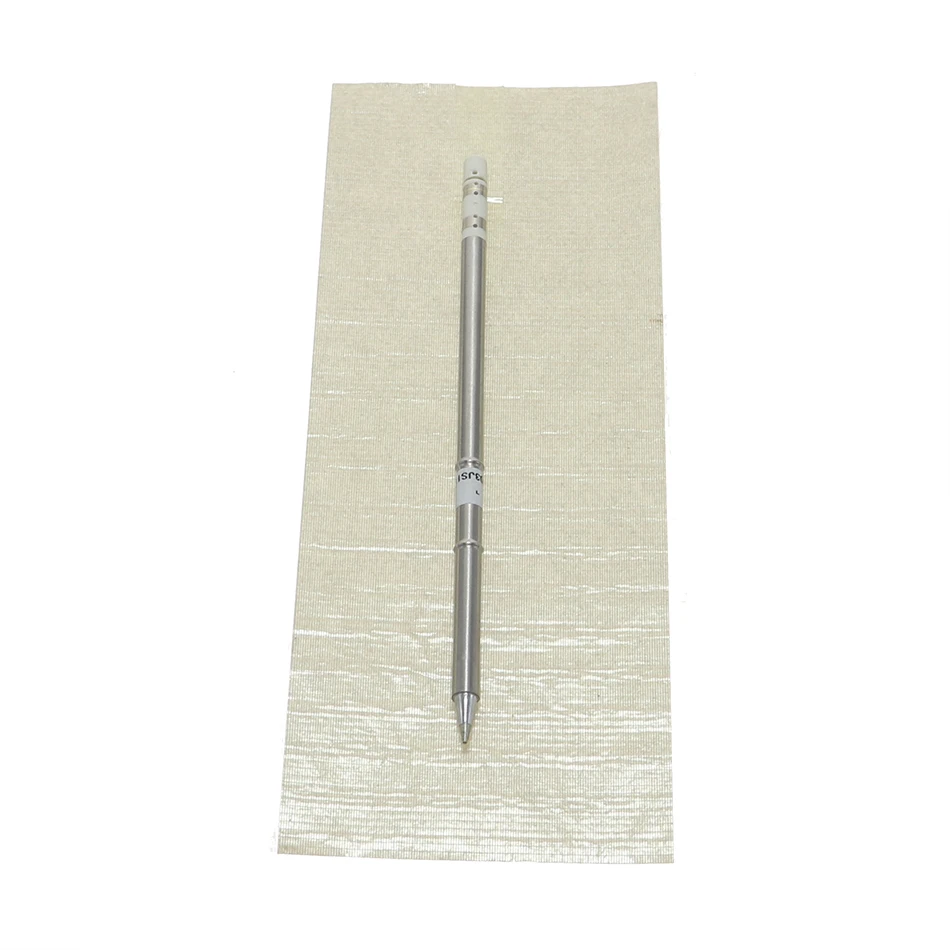 SUNKKO 709A 709AD series battery spot welding electromechanical soldering iron handle T12 heating element heater | Инструменты