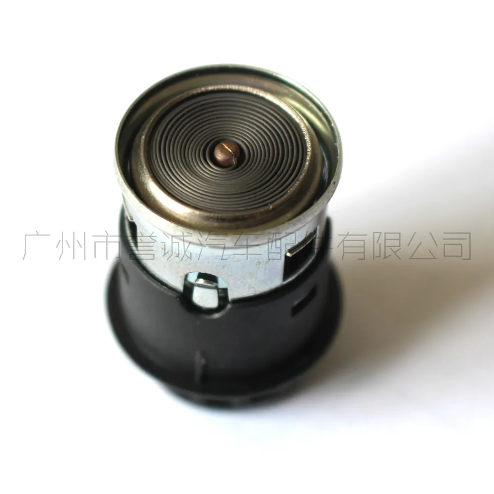 For Volkswagen Bora Magotan Sagitar golf 6 7 Car Cigarette Lighter Vehicle mounted cigarette igniter | Автомобили и мотоциклы