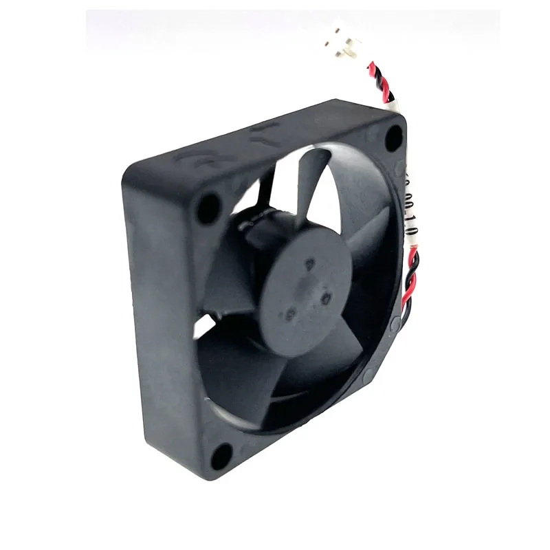 Микровентилятор Sunon MC35101V2-000C-A99 MC35101V2-0000-A99 35 мм 3 5 см 12 В 0 52 Вт 7500 оборотов в минуту