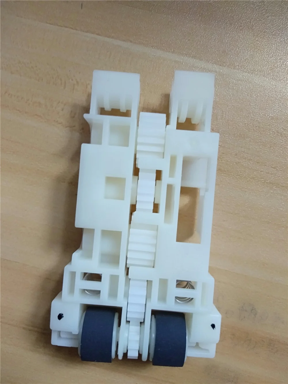 

for Epson L6168 L6166 L6198 L6178 input tray pickup roller paper feed roller printer parts