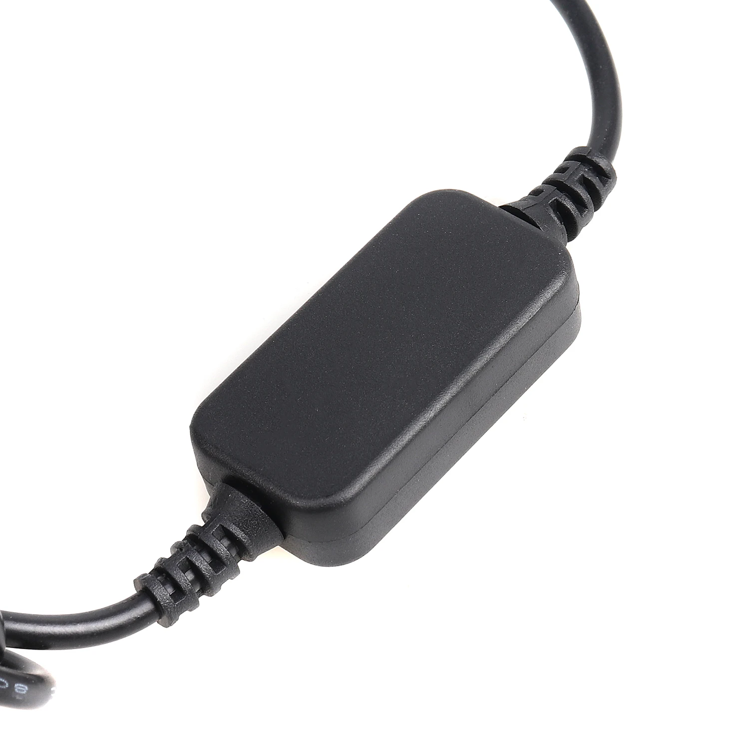 BLS5 Dummy Battery Adapter DC Coupler USB Cable for Olympus EPL8 EPL7 3/2 EPM2 EP3/2/EM10 | Электроника