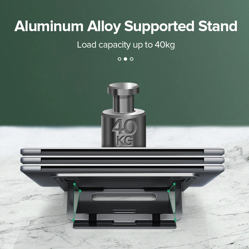 подставка для ноутбука llano пор