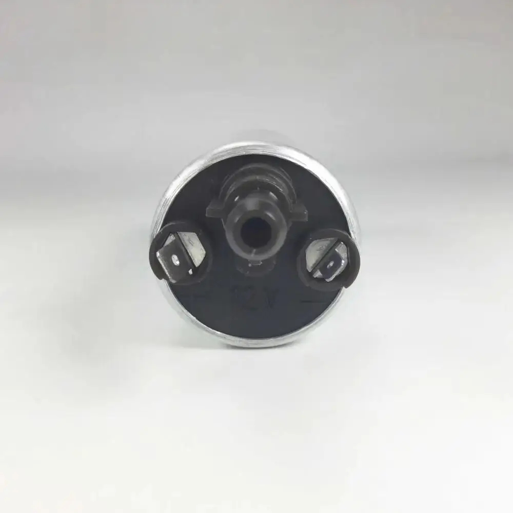 Электрический топливный насос 52017698 0580810019 8933063591 9580810019 для JEEP CHEROKEE XJ 1984- - купить по