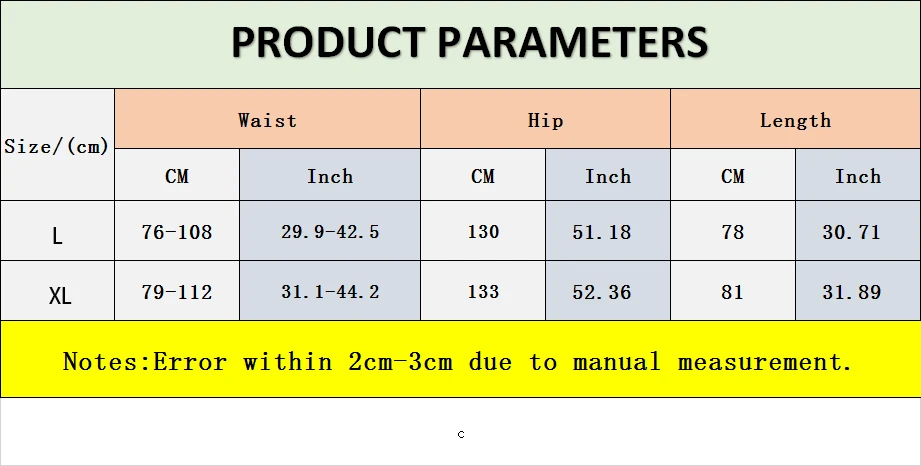 Юбка-трапеция Женская Джинсовая длинная свободная винтажная рваная Юбка Макси