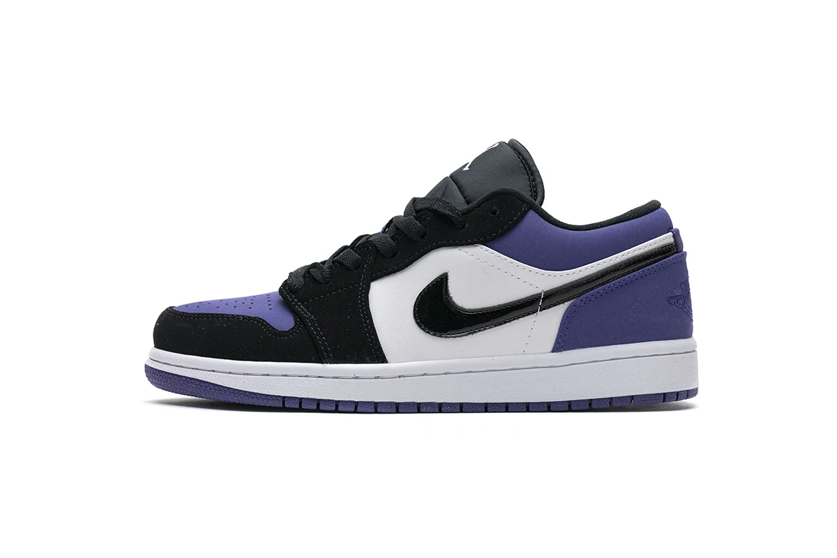 

Original Air Rtro 1 low OG Bio Bidouille AJ1 low Hommes Chaussures Femmes Basket-Ball Baskets Chicago eur36-46