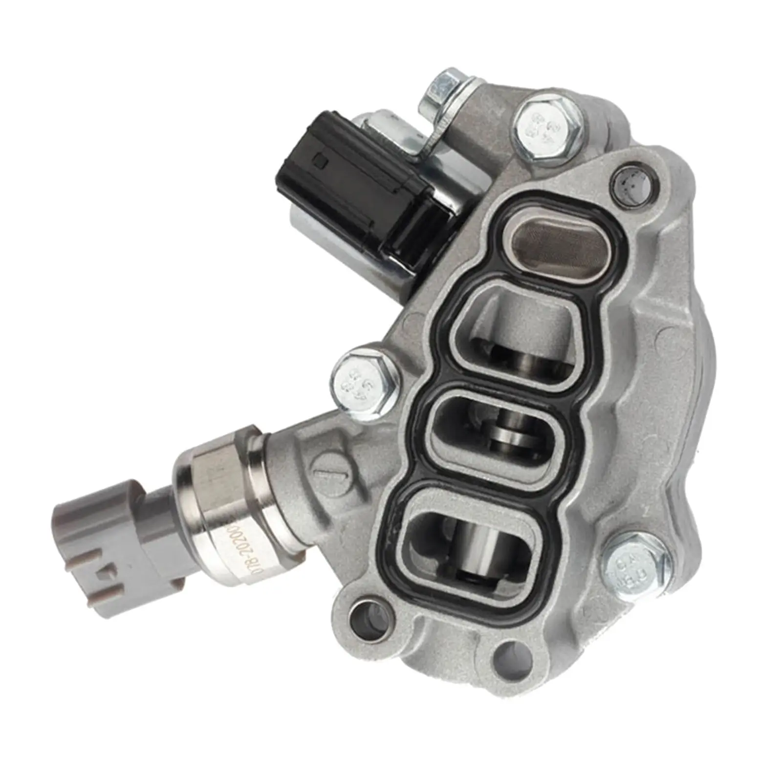 

Solenoid Spool Valve 15810RKBJ01 for 2.4L 3.0L 3.5L Accessories