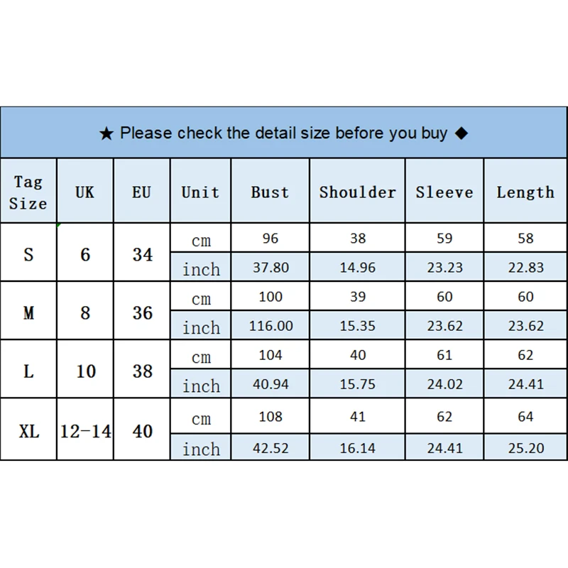 

Autumn Winter Women Basic Jacket Coat Female Slim Hooded Coats Casual Black Jackets